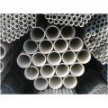 Steel Plastic Composite Geogrid For Road /Coal Mines